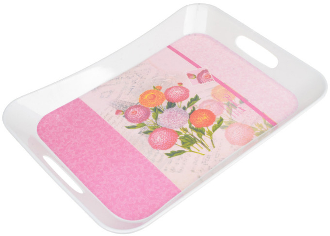 Таця LORA Адель NRP47TRAY (72-184)